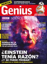 Enero 2016