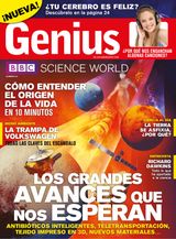 Febrero 2016