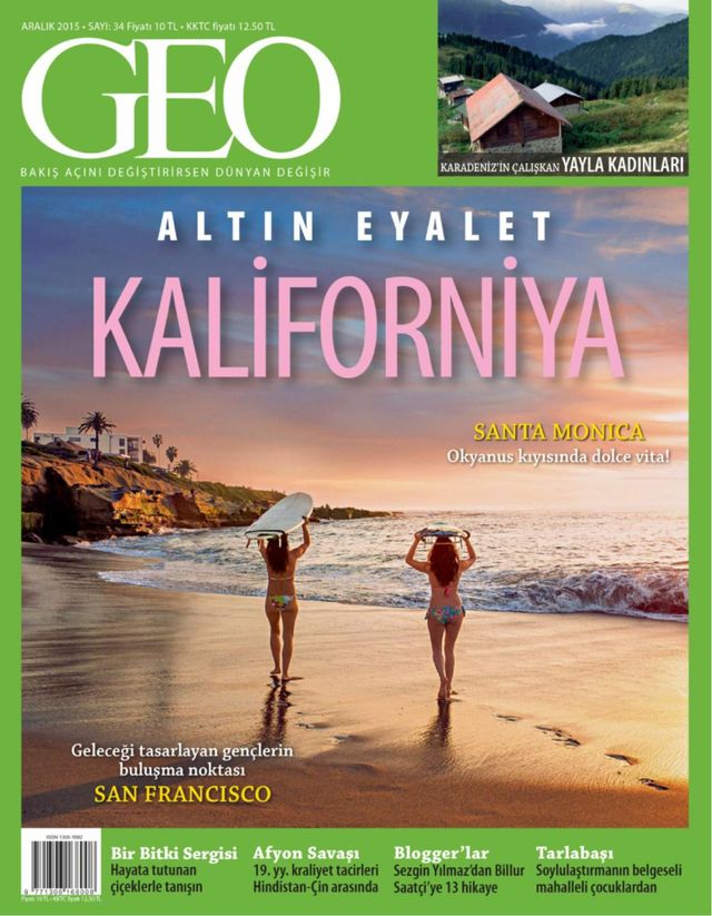 Magzter GOLD ile Sınırsız Olun