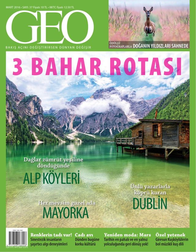 Magzter GOLD ile Sınırsız Olun