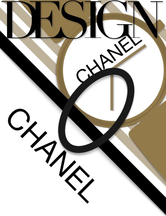 DESIGN VII EUROPE