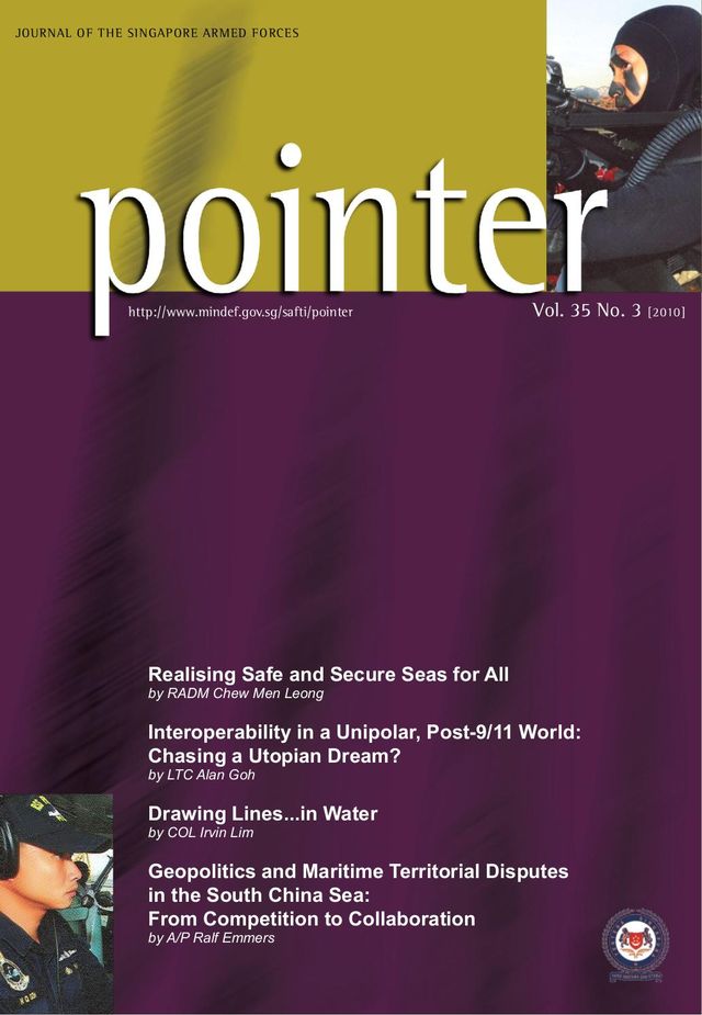 Vuélvete ilimitado con Magzter GOLD