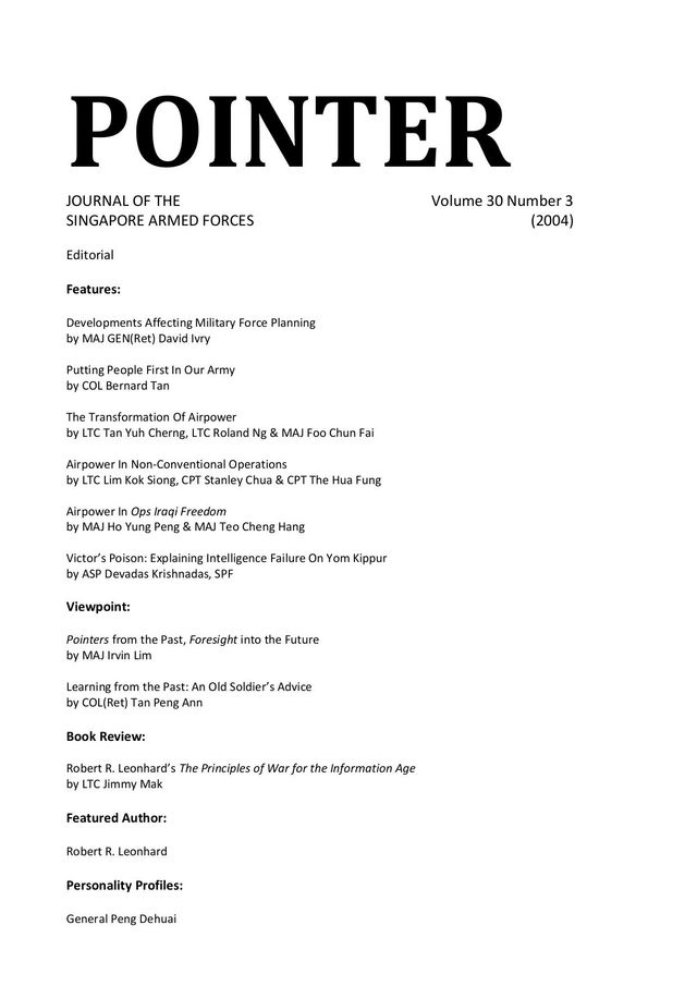 Vuélvete ilimitado con Magzter GOLD