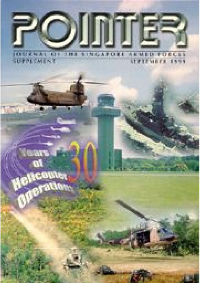 Magzter GOLD ile Sınırsız Olun