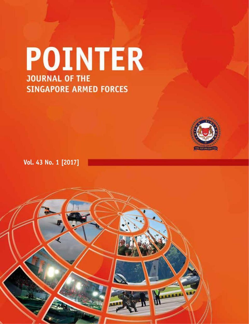 Cast To Pointer Integral Type