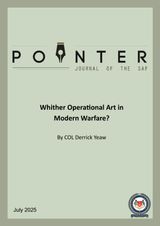 POINTER