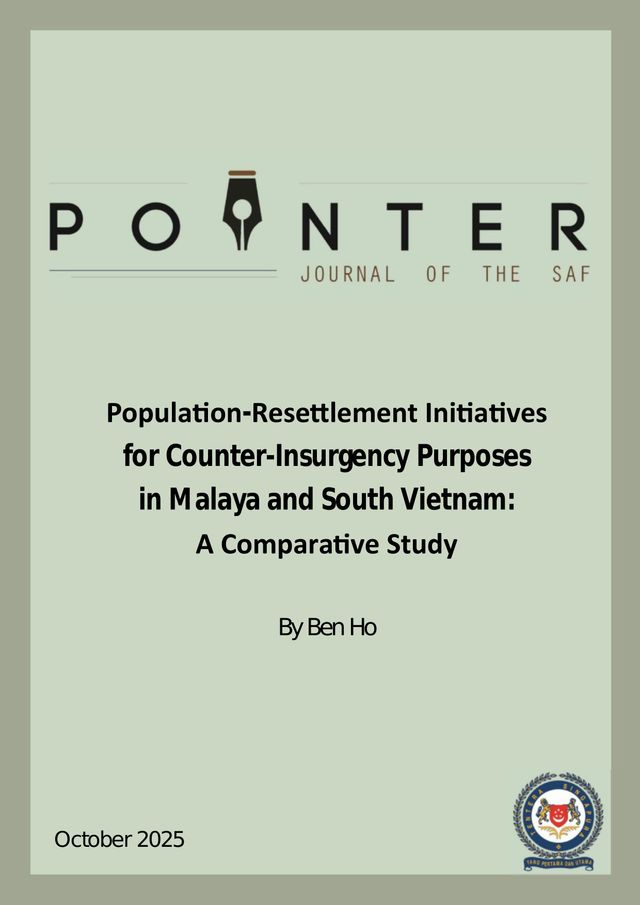 POINTER
