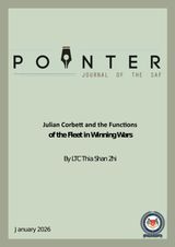 POINTER