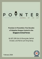 POINTER
