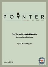 POINTER