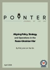 POINTER