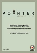 POINTER