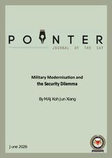 POINTER