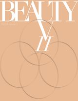issue 1