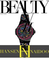Issue 2