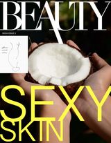 Issue 3 Delux