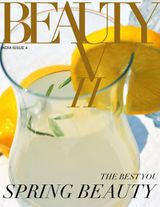 Issue 4