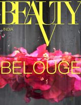 BELOUGE BEAUTY