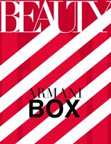 Issue 5