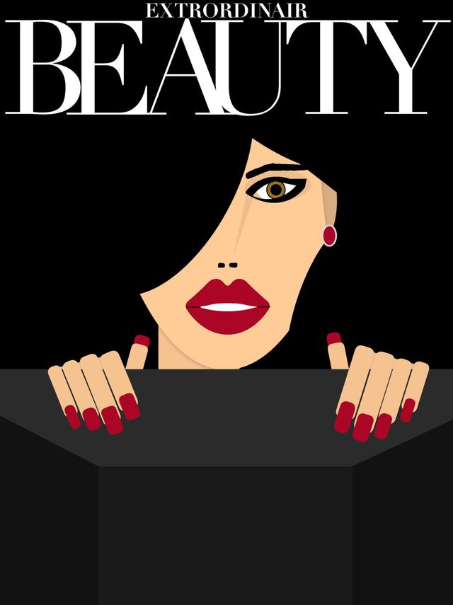 BEAUTY VII LATAM