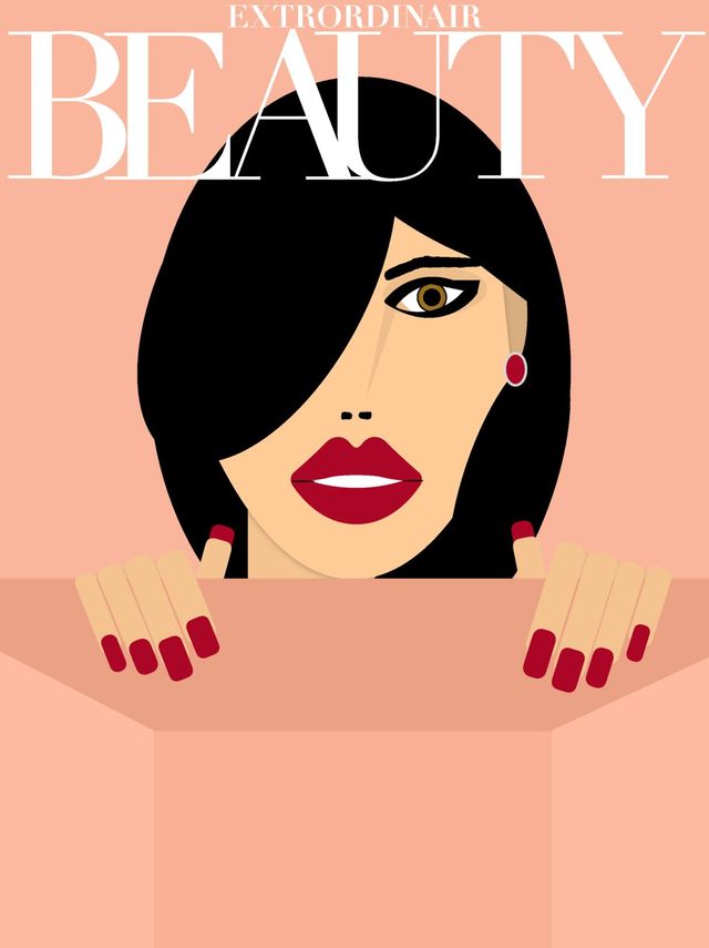 BEAUTY VII SINGAPORE