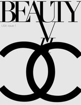 issue 1