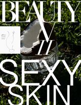 Issue 3 Delux