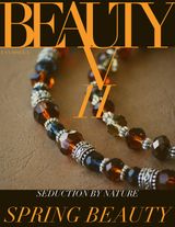 Issue 4
