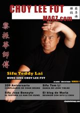 Vol. 1 - Noviembre 2015