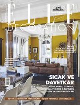 Ocak - Mart 2023