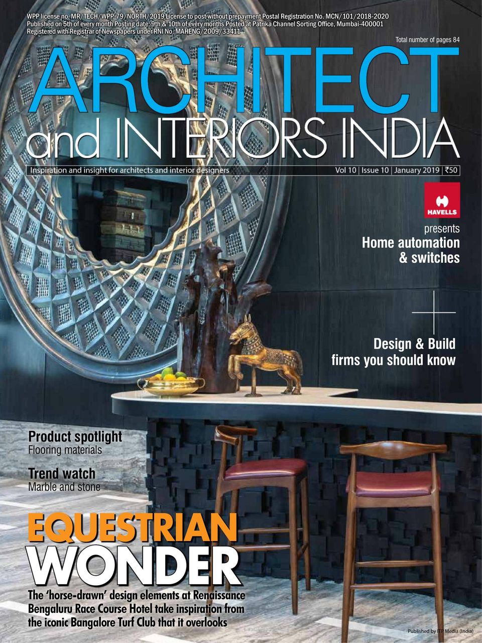 Interior Design Magazines In India Psoriasisguru