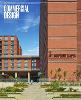 Commercial Design