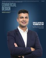 Commercial Design