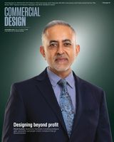 Commercial Design