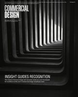 Commercial Design
