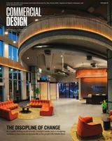Commercial Design