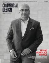Commercial Design