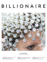 12 - The Ideas Issue