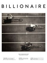 11 - The Celebration Issue