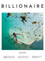 13 - The Water Issue