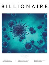 19 - The Health Issue
