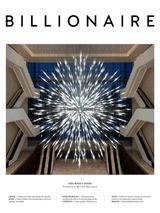 22 - The Reset Issue