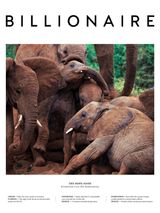 23 - The Hope Issue