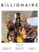 26 - The Learning Issue