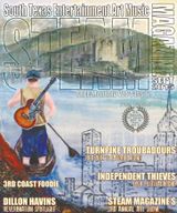 Volume 4 issue 6 September 2015