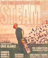 Volume 4 issue 5 August 2015