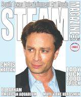 Volume 4 Issue 4 July 2015