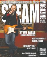 Volume 4 issue 2 May 2015