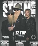 Volume 4 issue 1 April 2015