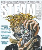 Volume 4 issue 10 January 2016
